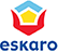 Eskaro