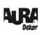 Aura Dekor